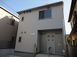 JR中央本線 吉祥寺駅 徒歩12分