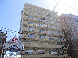 JR中央本線 阿佐ケ谷駅 徒歩5分