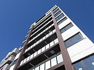 東京都中野区中野5丁目：物件画像／株式会社ワイエス・ホーム　高円寺店