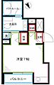 Apt-63214階8.5万円