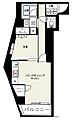 セジョリ新宿西落合10階15.8万円