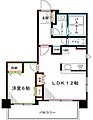 コンチェルト杉並2階15.3万円