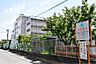 周辺：川越市立今成小学校（900m）