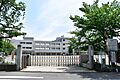 川越市立大東西...