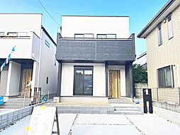 東松山駅 2,990万円