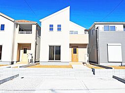 全6棟東松山五領町