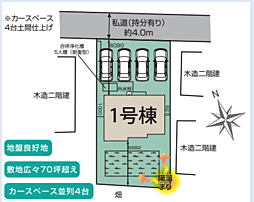 内宿駅 3,198万円