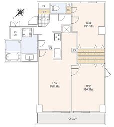 鶴ヶ島駅通りダイカンプラザ