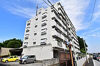 埼玉県狭山市大字青柳：物件画像