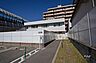 周辺：アスク平針北保育園[私立]の外観