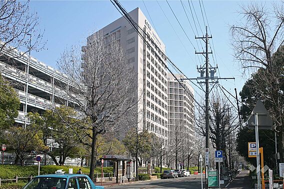 名古屋大学医学...