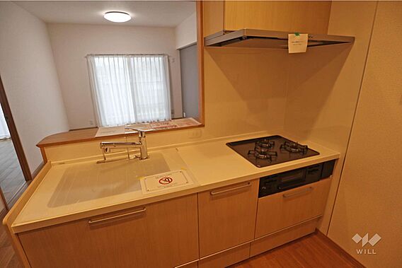 キッチン［20...