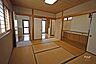 その他：3階和室［2025年7月22日撮影］