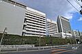 名古屋市立大学...