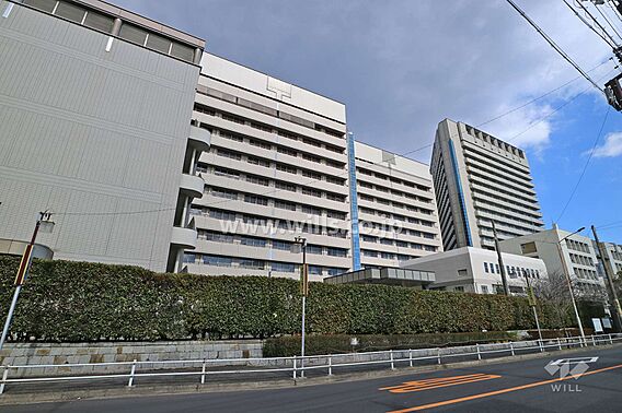 名古屋市立大学...