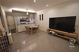 名古屋市天白区野並4丁目 一戸建て