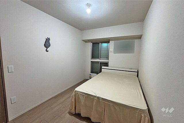 その他 アネシア平針 1階/-