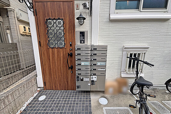 エントランス［...