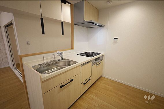 キッチン［20...