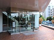 トイレ［2025年12月16日撮影］