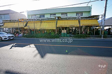 タチヤ(八事店)の外観