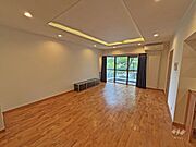 LDK［2026年5月14日撮影］