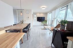 名古屋市昭和区広路町字石坂 一戸建て