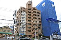 愛知県名古屋市天白区植田南3丁目810：物件画像