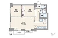愛知県名古屋市天白区横町301：物件画像