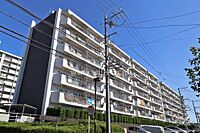 愛知県名古屋市天白区平針1丁目601：物件画像