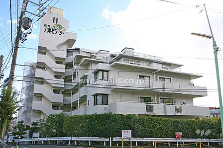 トイレ［2026年5月18日撮影］