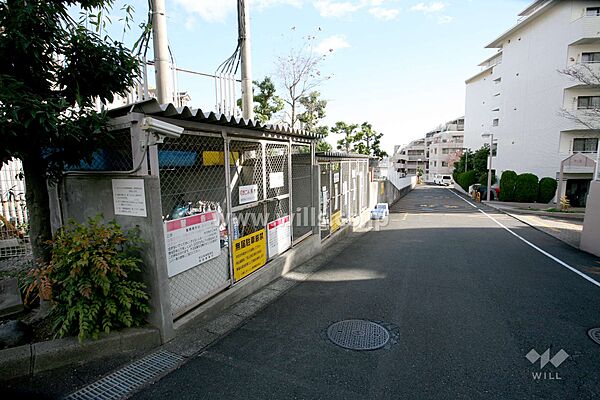 その他を拡大表示