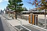 周辺：野並保育園[私立]の外観