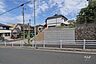 外観：物件（南西側から）［2026年8月5日撮影］