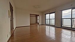 シティコーポ平針台2号棟