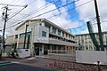白鳥小学校[公...