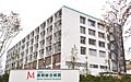 座間総合病院4...