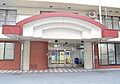 ふよう病院56...