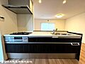 使い勝手の良い...