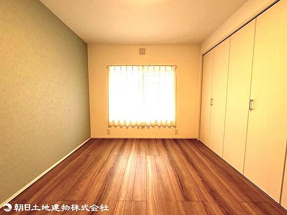 一日の体を休め...