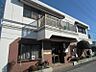周辺：座間市立相模が丘西保育園744m