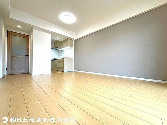 集いの場、憩い...