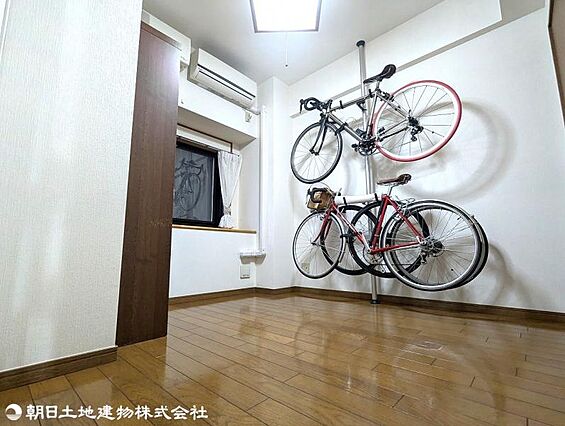家族一人ひとり...