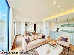 鎌倉市腰越5丁目