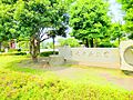 厚木中央公園1...