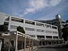 周辺：大和市立病院545m