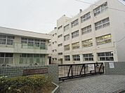 横浜市立瀬谷第二小学校900m