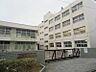 周辺：横浜市立瀬谷第二小学校900m