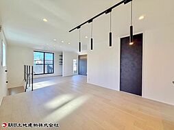藤沢市鵠沼海岸3丁目