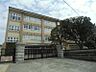 周辺：綾瀬市立綾瀬小学校1300ｍ